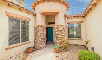 15067 S Camino Rio Puerco, Sahuarita, AZ 85629