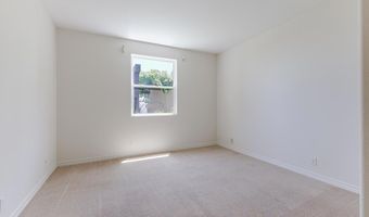 3911 Lilac Canyon Ln, Altadena, CA 91001