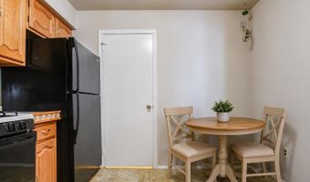 115 Dundee Ct, Aberdeen, NJ 07747