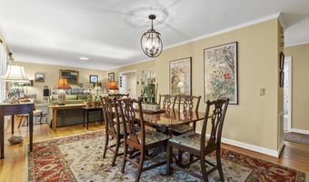 131 Chesnut St, Camden, SC 29020