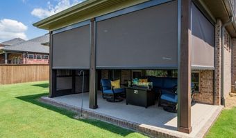 4508 SW Birmingham St, Bentonville, AR 72713