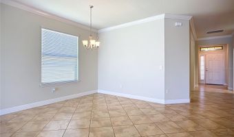 5440 SUNSET FALLS Dr, Apollo Beach, FL 33572
