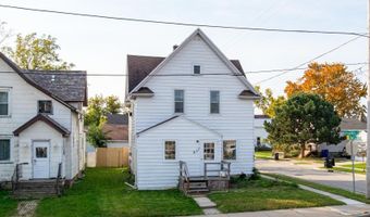 617 W FRANKLIN St, Appleton, WI 54911