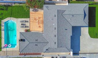 1657 S Nutwood St, Anaheim, CA 92804