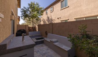 3674 E TRINITY Ln, Chandler, AZ 85286