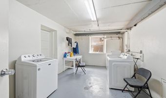 1090 11th St, Boulder, CO 80302