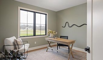 742 Honey Crk, Ada, MI 49301