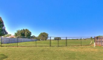 713 Vickery Ave, Yukon, OK 73099