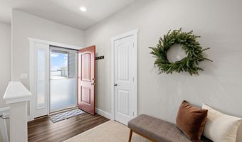1340 JACK Ln, Cheyenne, WY 82009