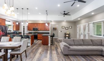 15-1759 26TH Ave, Keaau, HI 96749