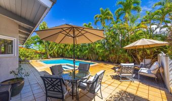 139 Waaula Way, Kihei, HI 96753