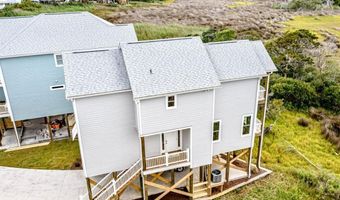 100 Salt Marsh Way, Atlantic Beach, NC 28512