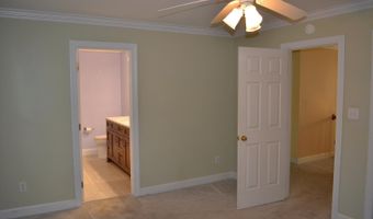 409 Vintage Grove Ln, Apex, NC 27502