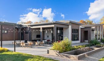 9750 WINDFLOWER Way, Bethesda, MD 20817