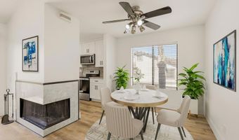 3641 Avocado Village Ct 149, La Mesa, CA 91941