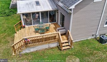 2028 PARK BEACH Dr, Aberdeen, MD 21001