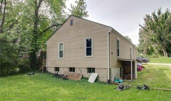 3308 Fernwood Ave, Alton, IL 62002