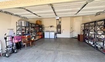 614 W Saddle Creek Dr, Camp Verde, AZ 86322