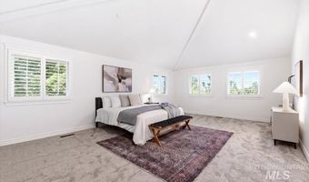 1894 S Stone Ridge Way, Boise, ID 83712