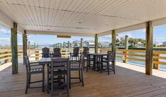 602 W Fort Macon Rd 135, Atlantic Beach, NC 28512