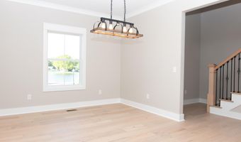 600 Placid Ln, Albertville, AL 35950