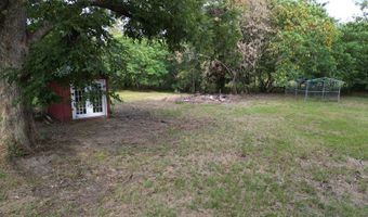 693 Old Quitman Annex Rd, Adel, GA 31620