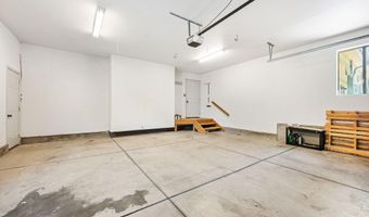 171 E Orch, Central, UT 84722