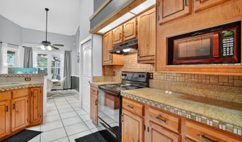 1847 EAGLES Pt, Apopka, FL 32712