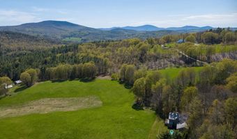 57 Darling Ln, Barnet, VT 05821