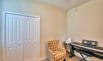 315 MACARTHUR St, Bartow, FL 33830