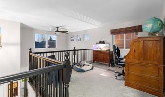 20650 E Dartmouth Dr, Aurora, CO 80013