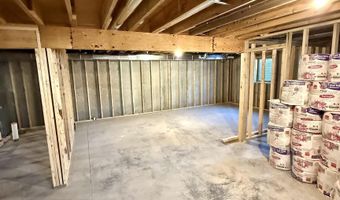 350 N Cherry Ave, Bridgewater, SD 57319