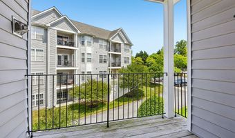 1972 SCOTTS CROSSING Way 202, Annapolis, MD 21401