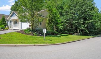 202 Liberty Ln, Burrillville, RI 02830