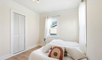 904 Solano Ave, Albany, CA 94706