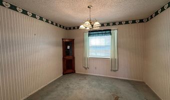 377 A County Road 3244, Hico, TX 76457