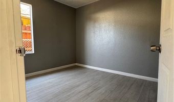 227 E 111th St, Los Angeles, CA 90061