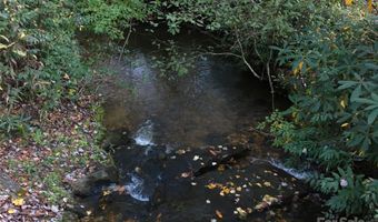 Ridge Trail Drive lot 24, Balsam Grove, NC 28708