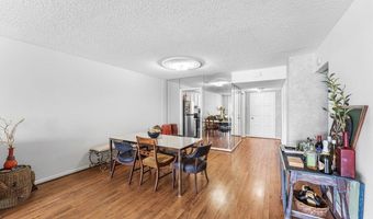 157 Atlantis Blvd 301, Atlantis, FL 33462