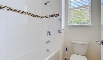 428 PALASTRO Ave, Auburndale, FL 33823