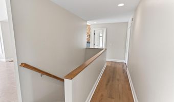 34029 PEPPERS CORNER Rd, Frankford, DE 19945