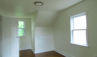 410 PENNEWILL St, Greenwood, DE 19950