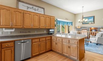 1282 141st Ln NW, Andover, MN 55304