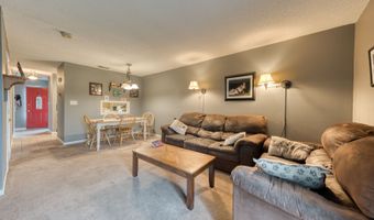 155 Redstone Hill Rd 10, Bristol, CT 06062