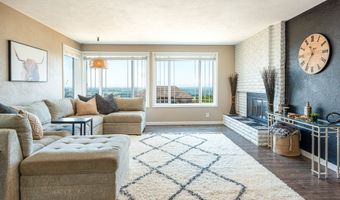 1125 NE LINNWOOD Dr, Albany, OR 97322