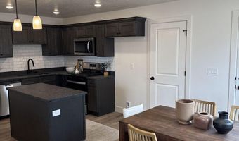 1493 Daisy Dr, Elko, NV 89801