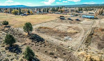 61049 E Highway 140, Bly, OR 97622