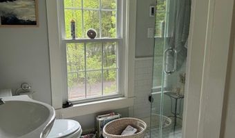6641 Fall Clove Rd, Andes, NY 13752