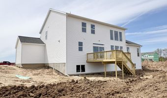 7082 Kettle Dale Ave SE, Alto, MI 49302