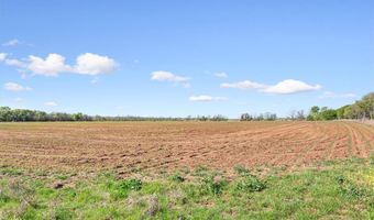 HCR 2302 S, Abbott, TX 76621